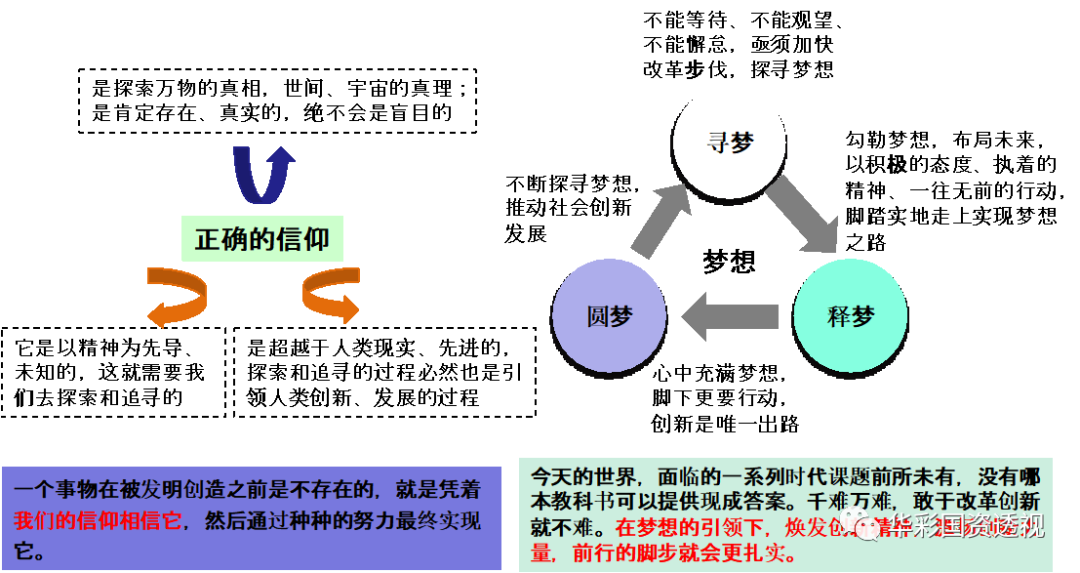 新澳精准资料下载与容忍释义的落实——走向未来的关键要素分析