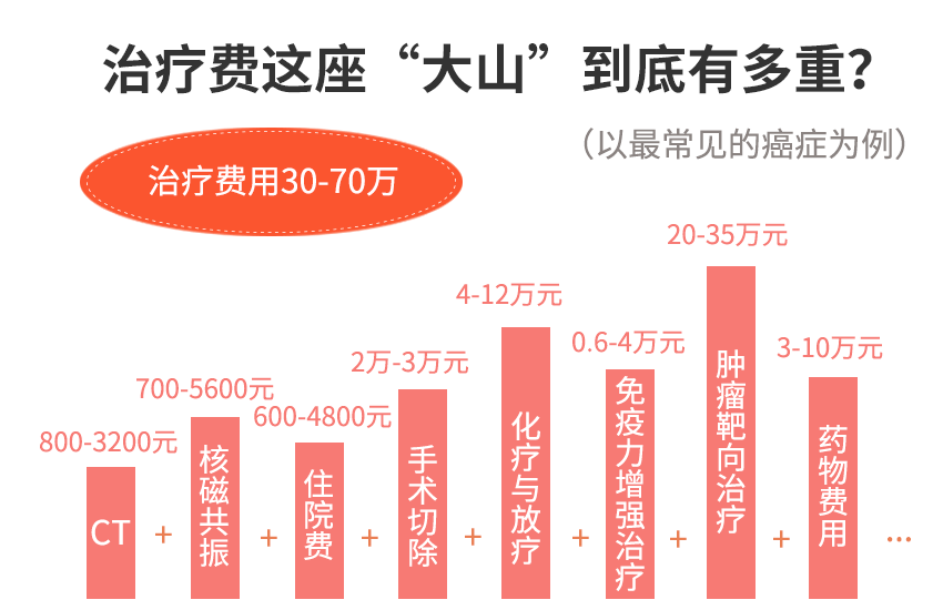 新澳开奖结果背后的质量释义与落实策略