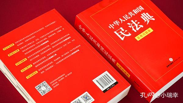 2024香港正版资料免费盾，优质释义、解释与落实