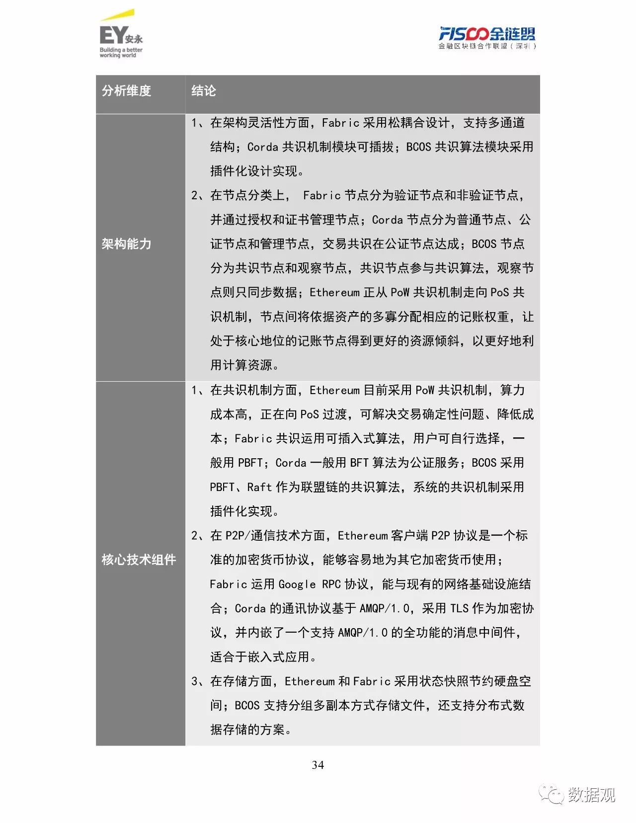 澳门六今晚开奖结果，纯粹释义、解释与落实的观察报告