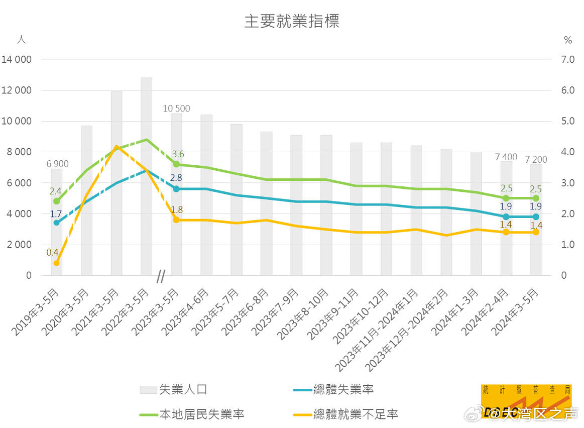 新澳门2024年资料大全宫家婆，多样释义与实施的探索