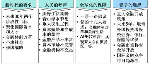 探索正版之路，2024新浪正版免费资料的国产释义与落实策略