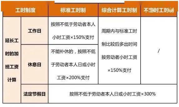 关于三肖必中特三肖三码官方下载与确认释义解释落实的文章