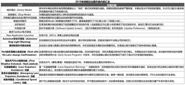 新澳天天开奖资料大全第038期，公开释义解释与落实的重要性