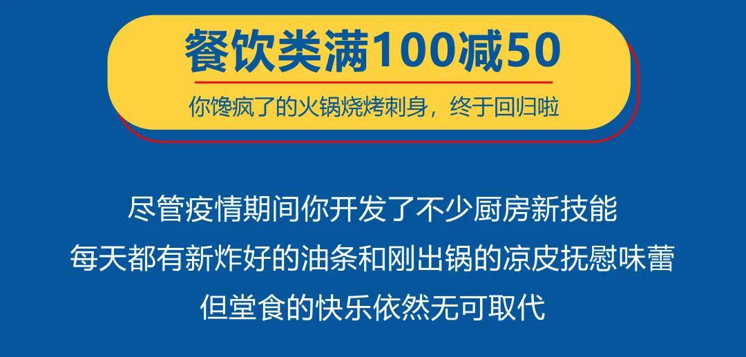 澳门天天开好彩背后的智慧与行动力量——聪明释义与落实策略