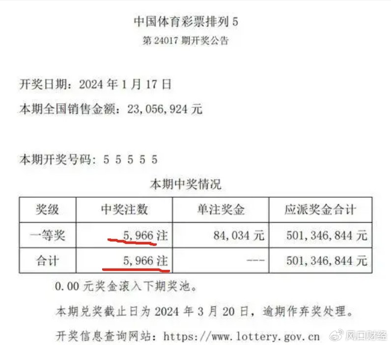 王中王493333中特1肖与兢兢释义，深入解析与实际应用