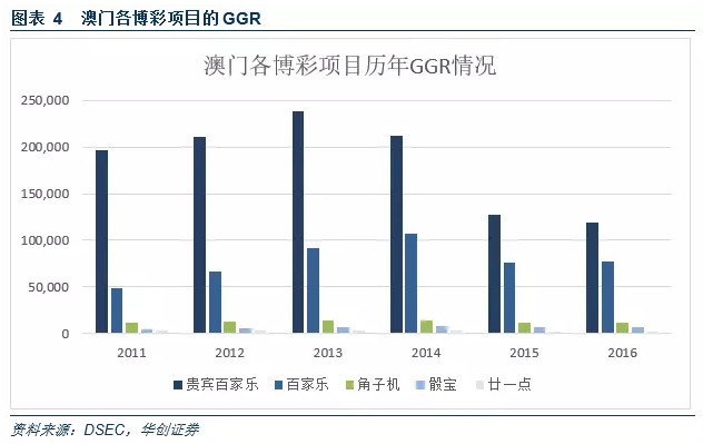 澳门资产释义解释落实，探索精准龙门与未来的资产管理策略