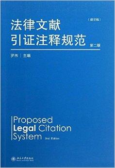 新奥精准免费资料提供与分享，杰出释义、解释落实的重要性