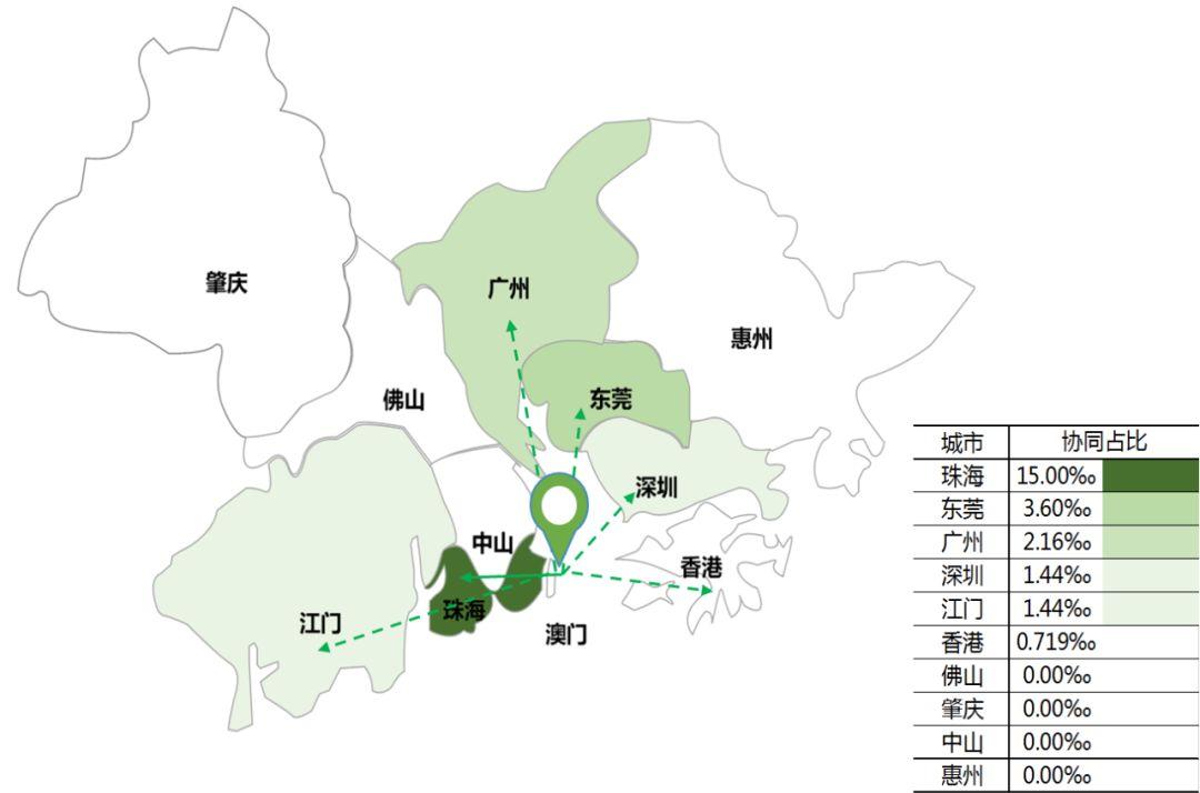 新澳门正牌挂牌之全篇，释义、解释与落实的果断决策