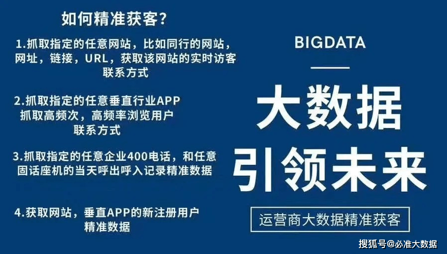 探究未来，新澳精准正版资料与智能释义解释落实的深度融合