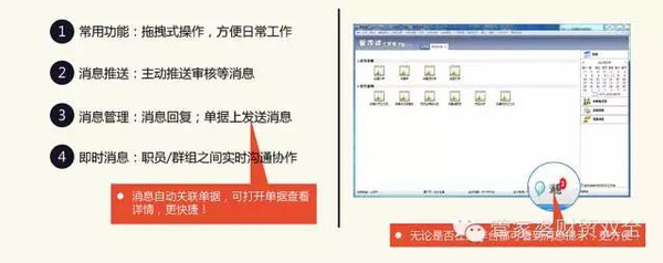 全车改装套件 第8页