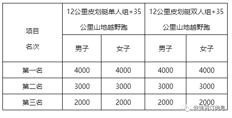 澳门平特一肖100最准一肖必中，迎接释义解释落实的挑战