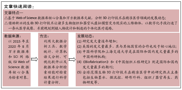 新澳精准资料免费提供265期，取证释义、解释与落实的深入探究