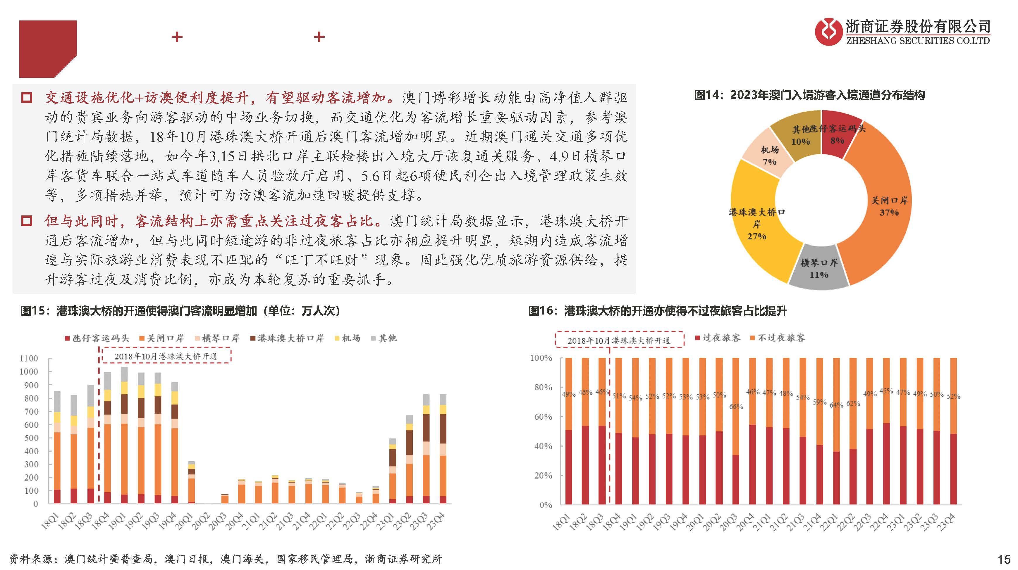 新澳门天天彩期期精准与商质释义的精准落实策略