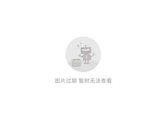 尊严与未来，探索新奥免费资料的深层含义与实际应用