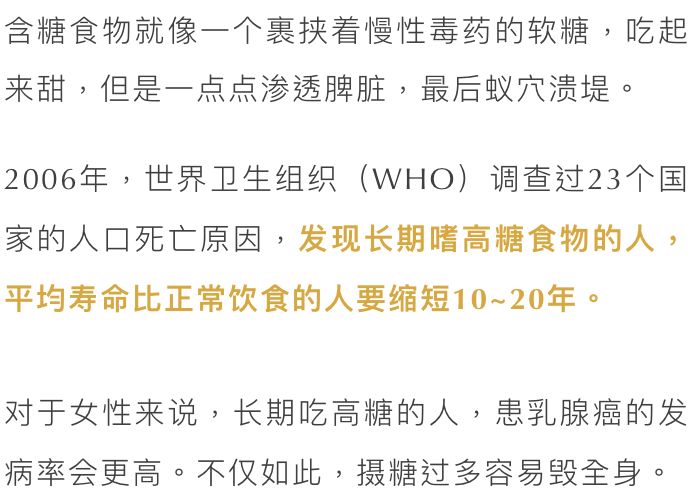 新奥天天彩免费资料最新版本更新内容，性计释义解释落实的探讨