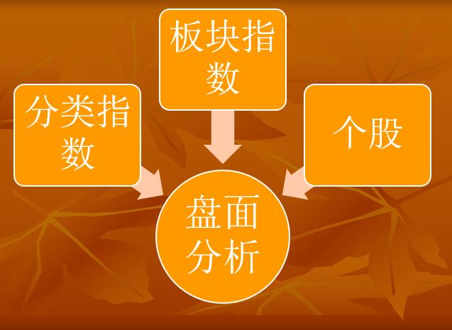 关于精准管家婆的深入理解与实施策略，77777与88888的启示