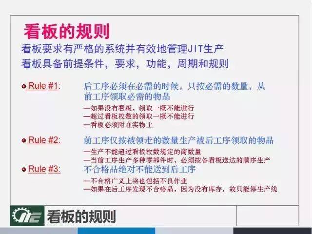 管家婆一码一肖一种大全及其释义解释落实