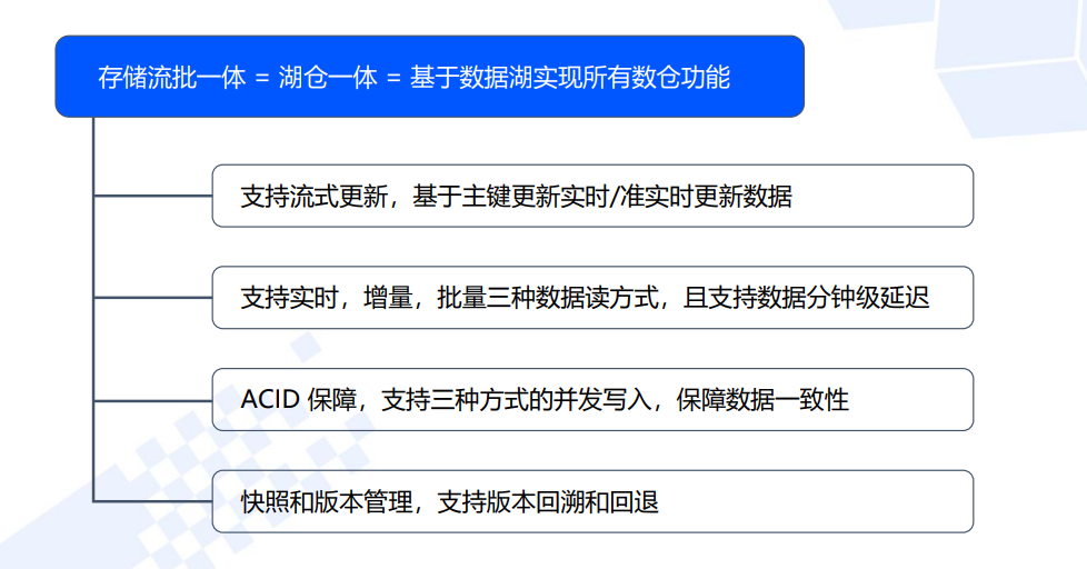 探索新澳门开奖背后的奥秘，从数字到实践落实的解读