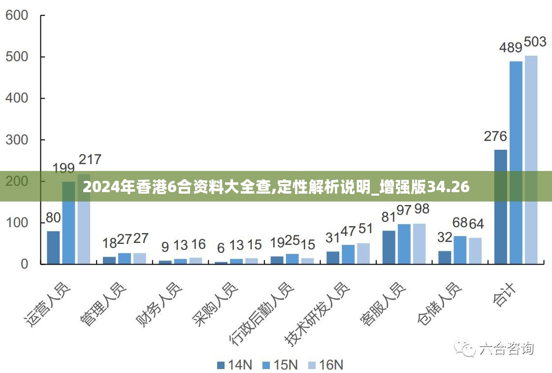 新澳2025最新资料分析与诚实释义的落实策略