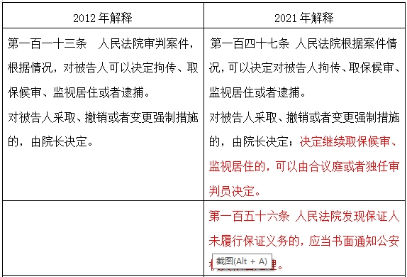 解读新澳正版免费资料与客户释义解释落实的重要性