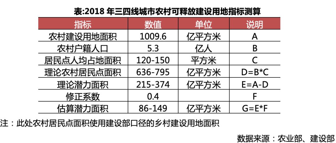 新奥最准免费资料大全，预测释义解释落实的深度探讨