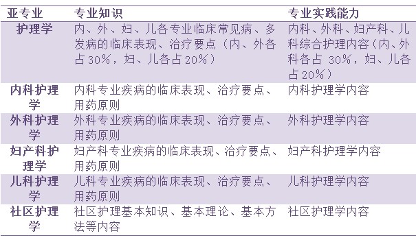 新澳天天开奖资料大全——量身释义、解释与落实