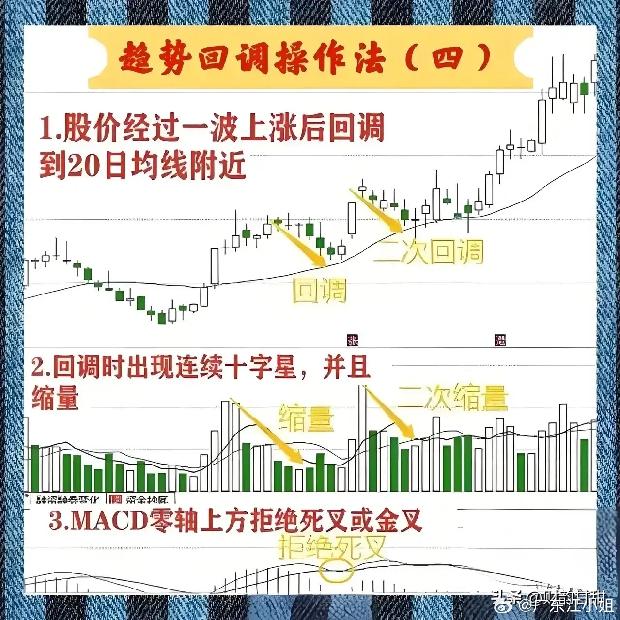 新澳门一肖一码与坦然释义，探索准确性及其实践落实的重要性