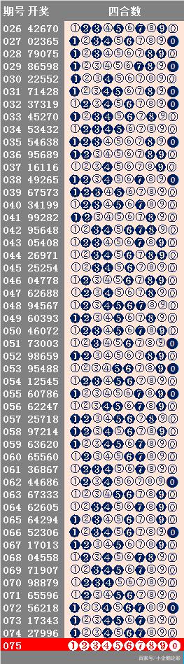 二四六天天彩246cn，质量的释义、解释与落实