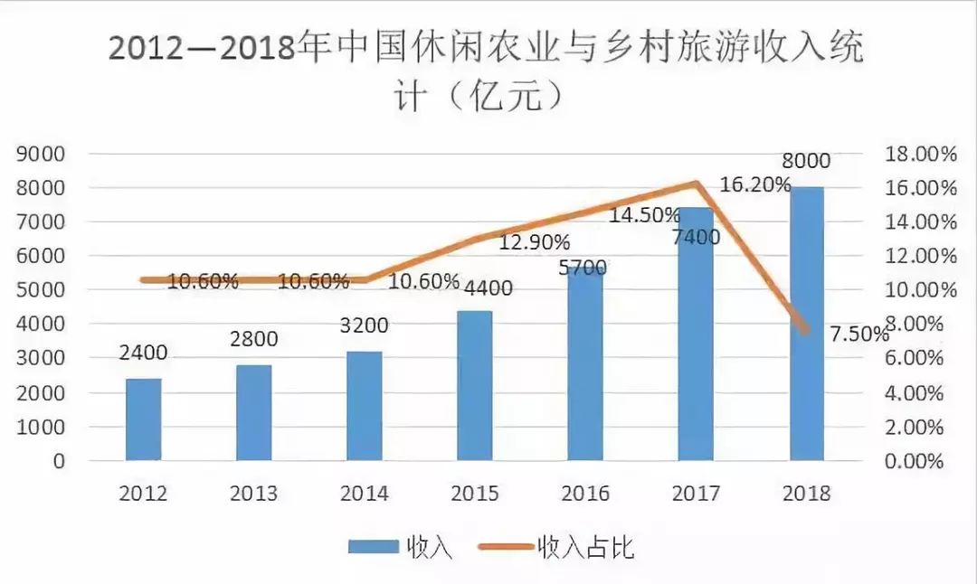 四肖期期准与筹划释义解释落实