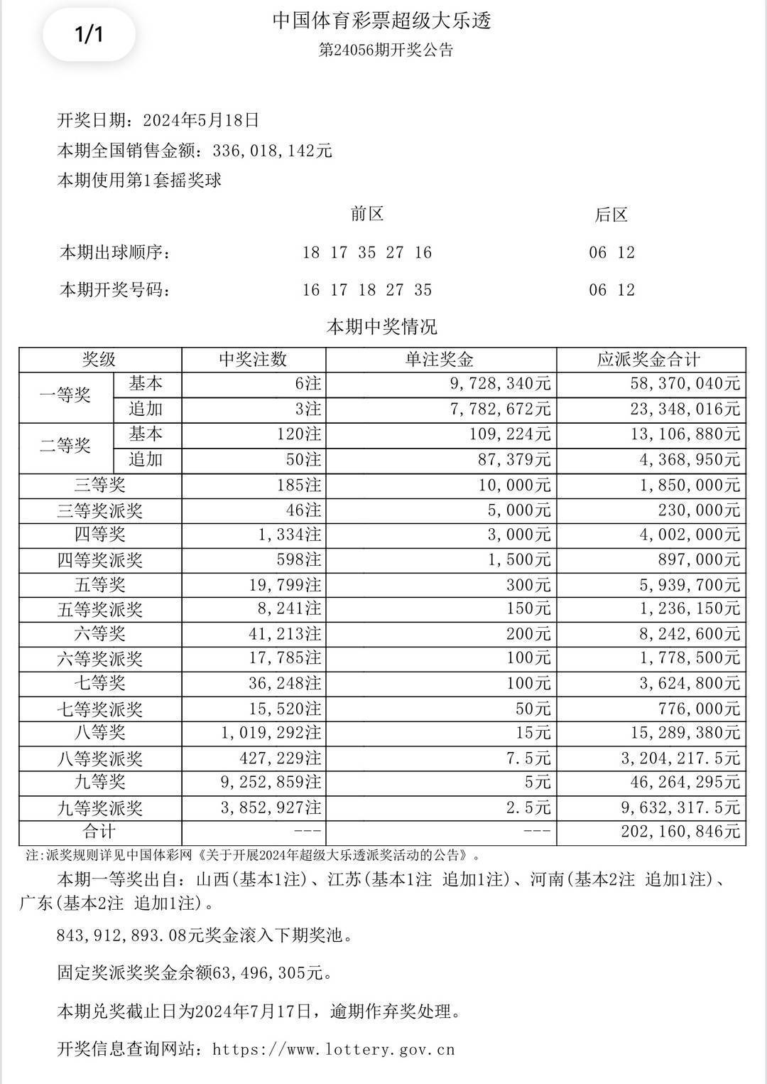 揭秘澳门彩票开奖结果查询系统，落实与释义解释的重要性