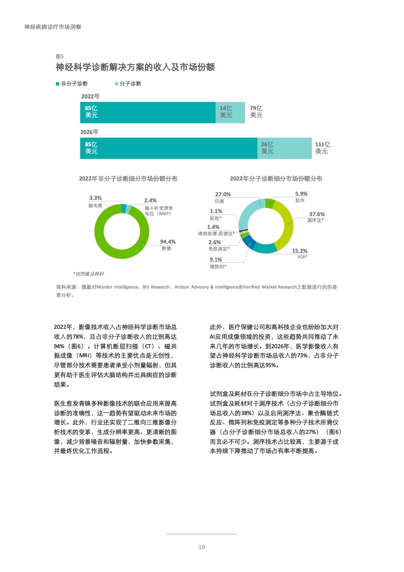 迈向知识共享的未来，2025年正版资料全年免费的时代展望