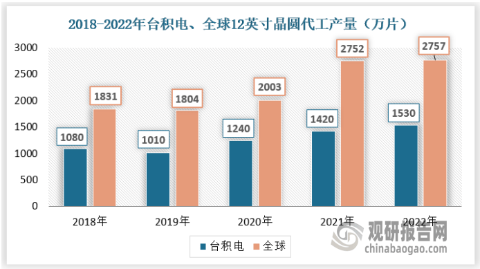 澳门彩票开奖直播，保持释义解释落实的重要性与前景展望