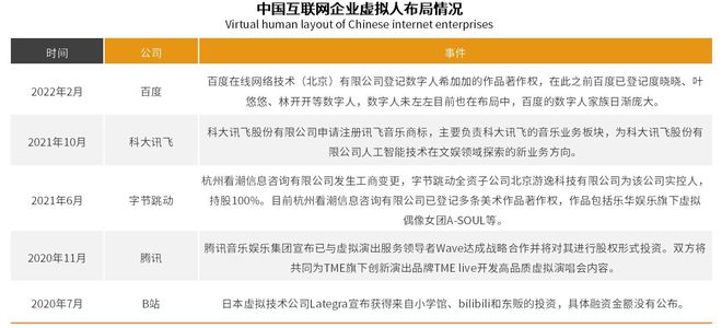 新澳2025大全正版免费，虚拟释义的深入解析与实施策略