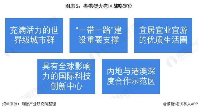 澳门免费资料与内部资料的深度解析，速效释义与落实行动