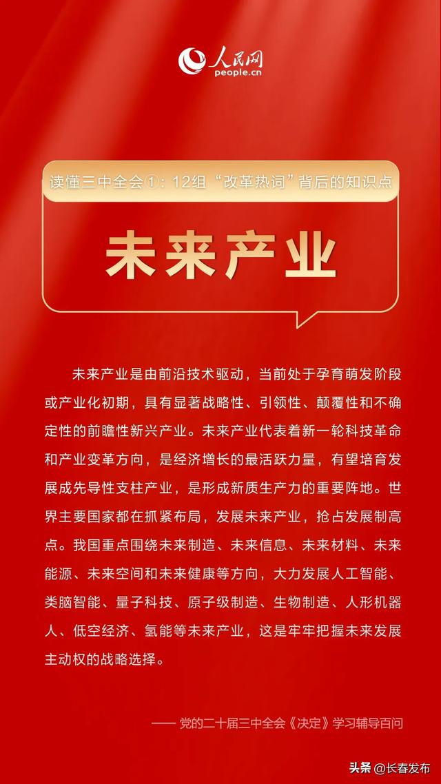 迈向精准未来，关于新奥资料的集体释义与落实策略