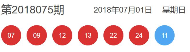 澳门今晚开码料，鉴别释义、解释与落实策略