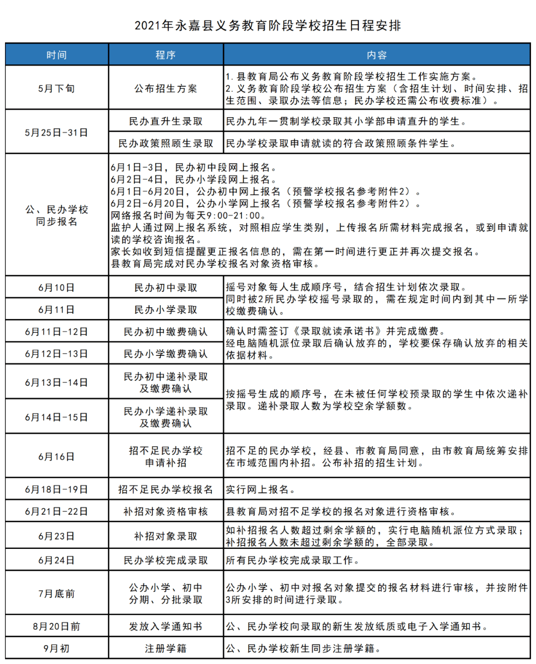 迈向2025年天天开好彩，全面释义与落实策略