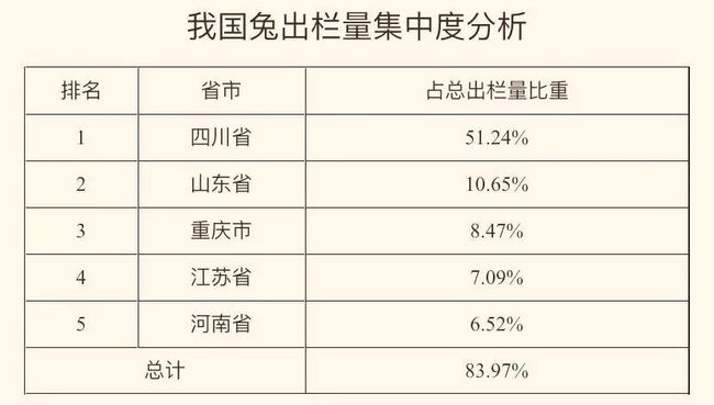 探索新澳正版兔费大全，一举释义解释落实的奥秘