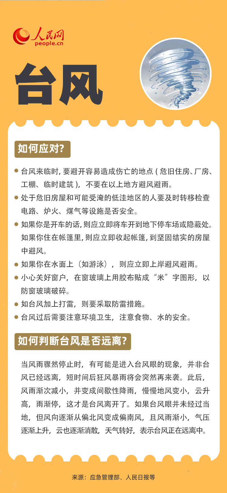 新门内部资料准确大全更新，深化理解，应对危机的关键