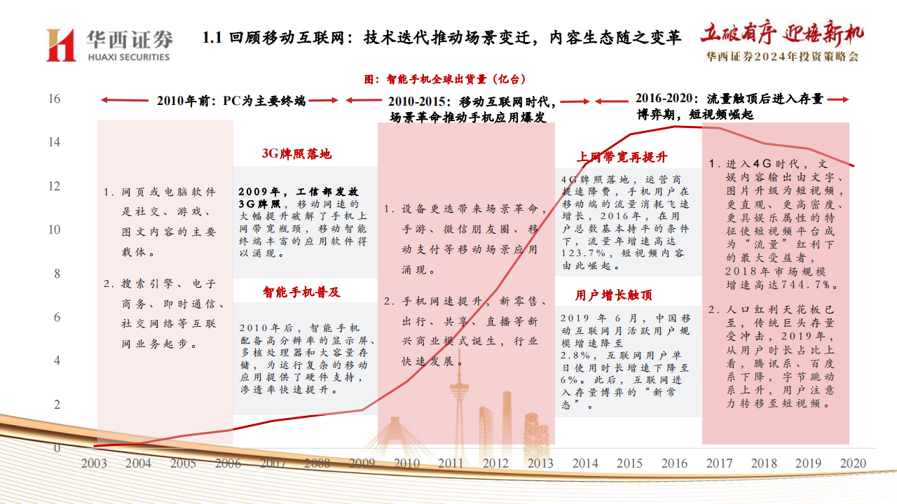 迈向2025，全年资料免费大全功能的实现与过人释义解释落实