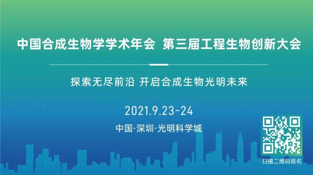 探究未来，2025年天天彩精准资料的深度解读与落实策略