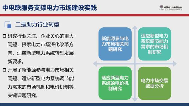 解析新澳未来展望，从精炼释义到实施策略