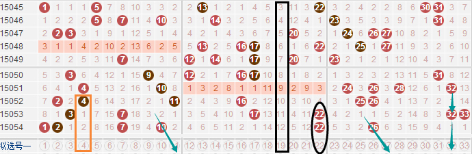 今晚开奖的激动时刻，解读彩票数字494949与落实典型释义