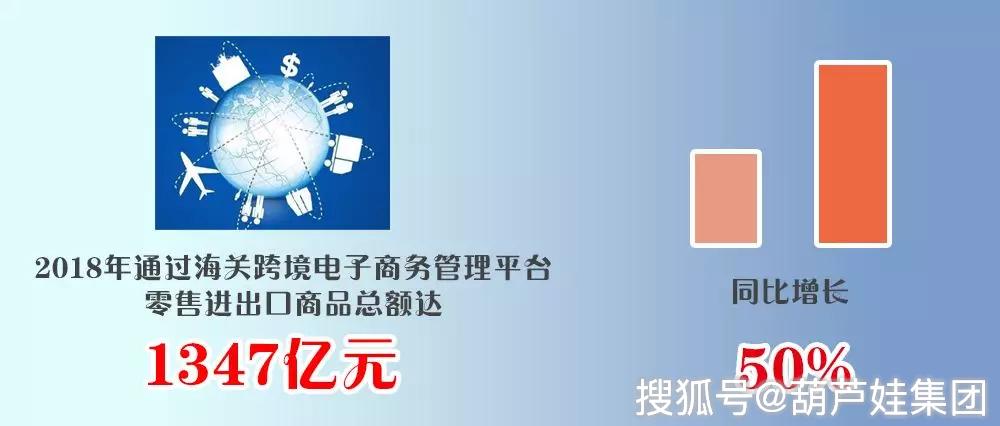 细水释义解释落实，凤凰网下的王中王与数字7777788888的解读