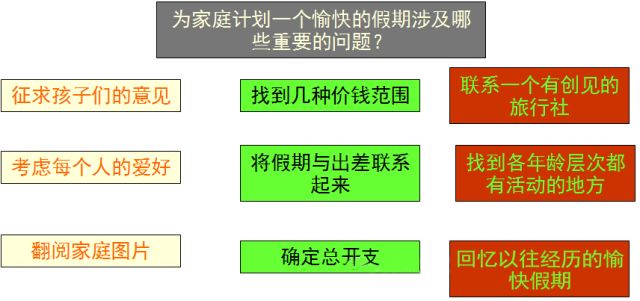 新澳2025最新资料，互相释义解释落实的重要性与策略