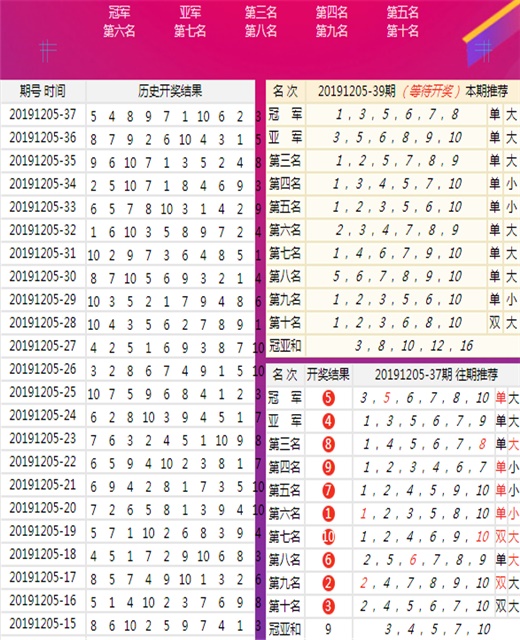 二四六天好彩944cc资料大公开，揭秘数字背后的故事与权接释义解释落实