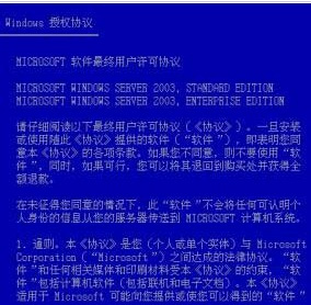 关于澳门特马最准网站的分析与探讨，聚焦精准释义与有效落实