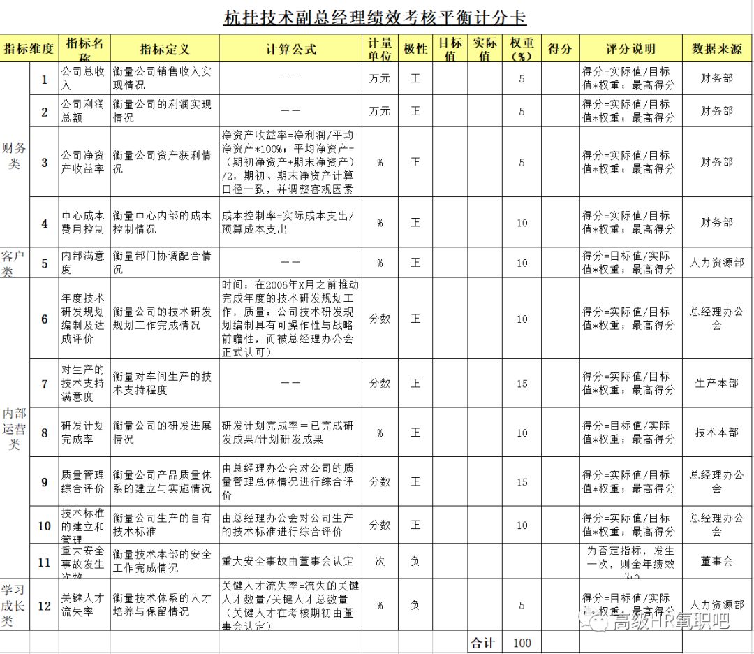 探索未来，2025年四不像免费资料大全及其简单释义与落实策略