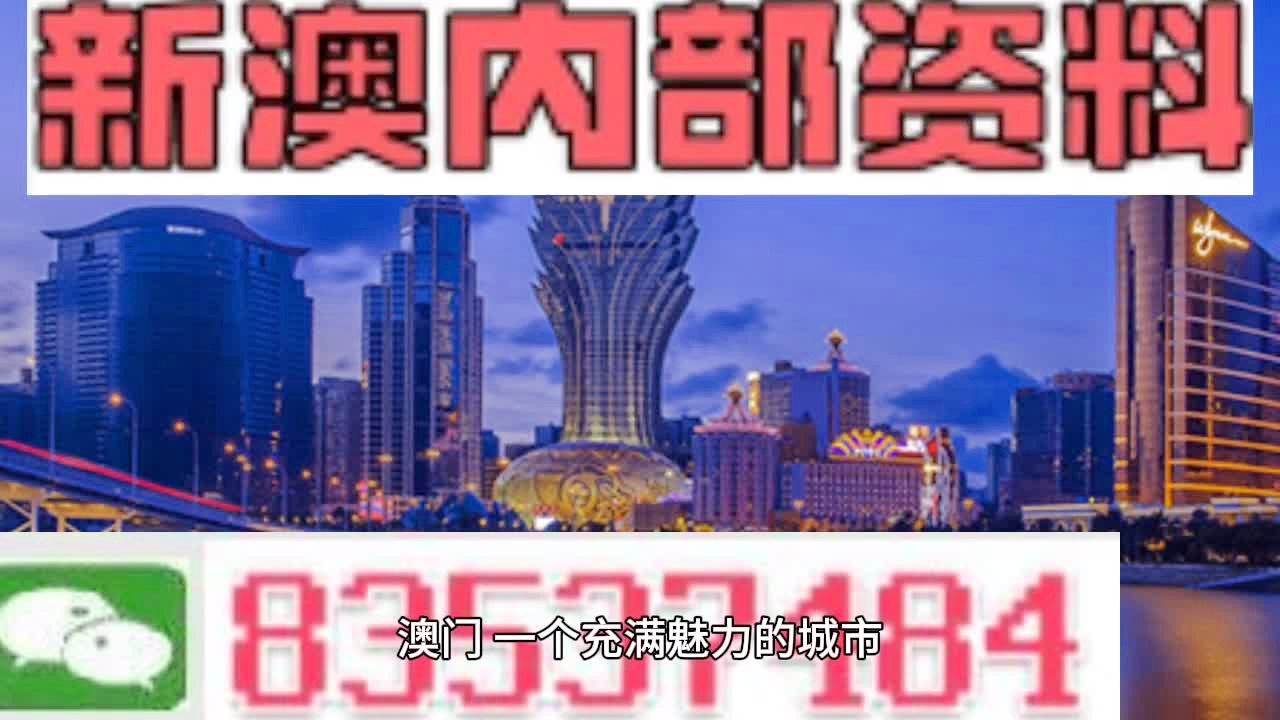 新澳门2025今晚开什么，释义解释与落实的重要性